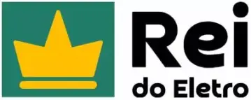 Senhor do Eletro