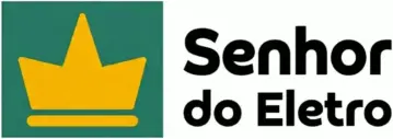 Senhor do Eletro
